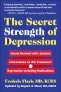The Secret Strength of Depression, Fifth Edition