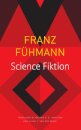 Science Fiktion