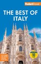The Best Of Italy 28 Ed