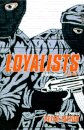 Loyalists
