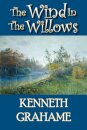 The Wind in the Willows