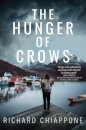 The Hunger of Crows