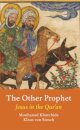 The Other Prophet
