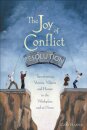 The Joy of Conflict Resolution
