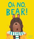 Oh No  Bear!