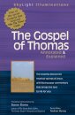 The Gospel of Thomas