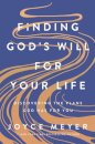 Finding God's Will for Your Life