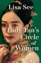 Lady Tan'S Circle Of Women