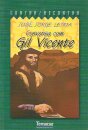 Conversa Com Gil Vicente