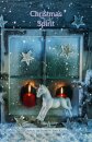 Christmas Spirit