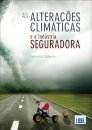 As Alteraçoes Climatica E A Industr