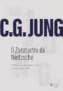 O Zaratustra De Nietzsche V.1: Notas Seminário 1934-35