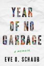 Year of No Garbage
