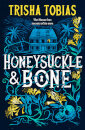 Honeysuckle And Bone