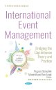 International Event Management