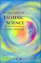 An Outline of Esoteric Science