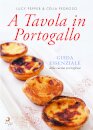 A Tavola in Portogallo