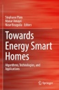 Towards Energy Smart Homes