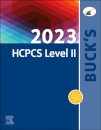 Buck's 2023 HCPCS Level II