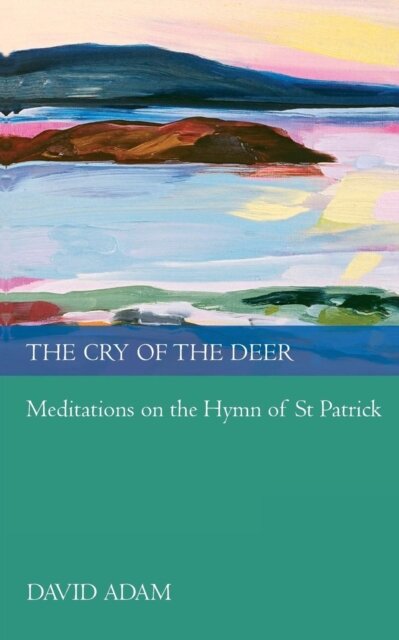 The Cry of the Deer