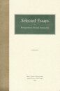 Selected Essays of Protopresbyter Michael Pomazansky