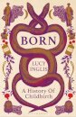 Born