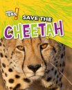 Save the Cheetah