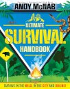 The Ultimate Survival Handbook