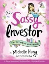 The Sassy Investor