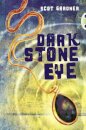 Bug Club Independent Fiction Year 5 Blue A Dark Stone Eye