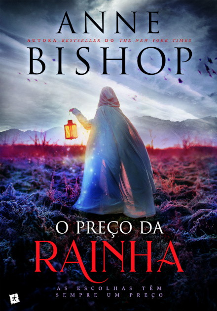 O Preço da Rainha