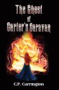 The Ghost of Carter's Caravan