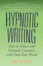 Hypnotic Writing