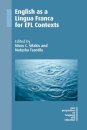 English as a Lingua Franca for EFL Contexts