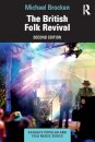 The British Folk Revival