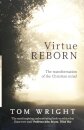 Virtue Reborn