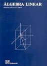 Álgebra Linear