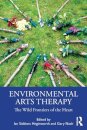 Environmental Arts Therapy
