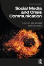 Social Media and Crisis Communication