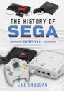 The History of SEGA