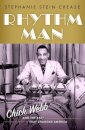 Rhythm Man