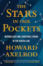 The Stars In Our Pockets