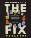 The Fix Workbook