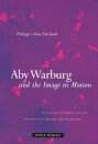 Aby Waburg And The Image In Motion