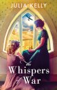 The Whispers of War
