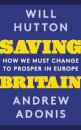 Saving Britain