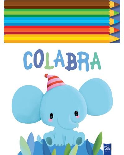 Elefante