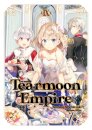 Tearmoon Empire: Volume 9