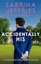 Accidentally His