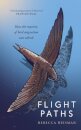 Flight Paths